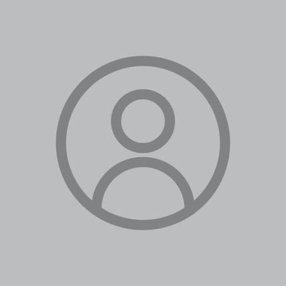 Placeholder for Staff member Brian Schimmel from 9b365a3f4619